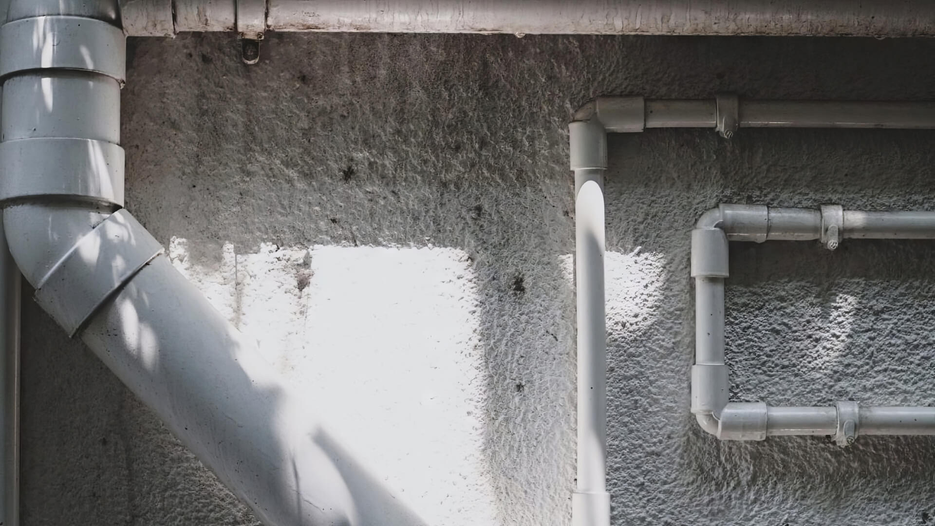 Pipe Relining Eco-Friendly?