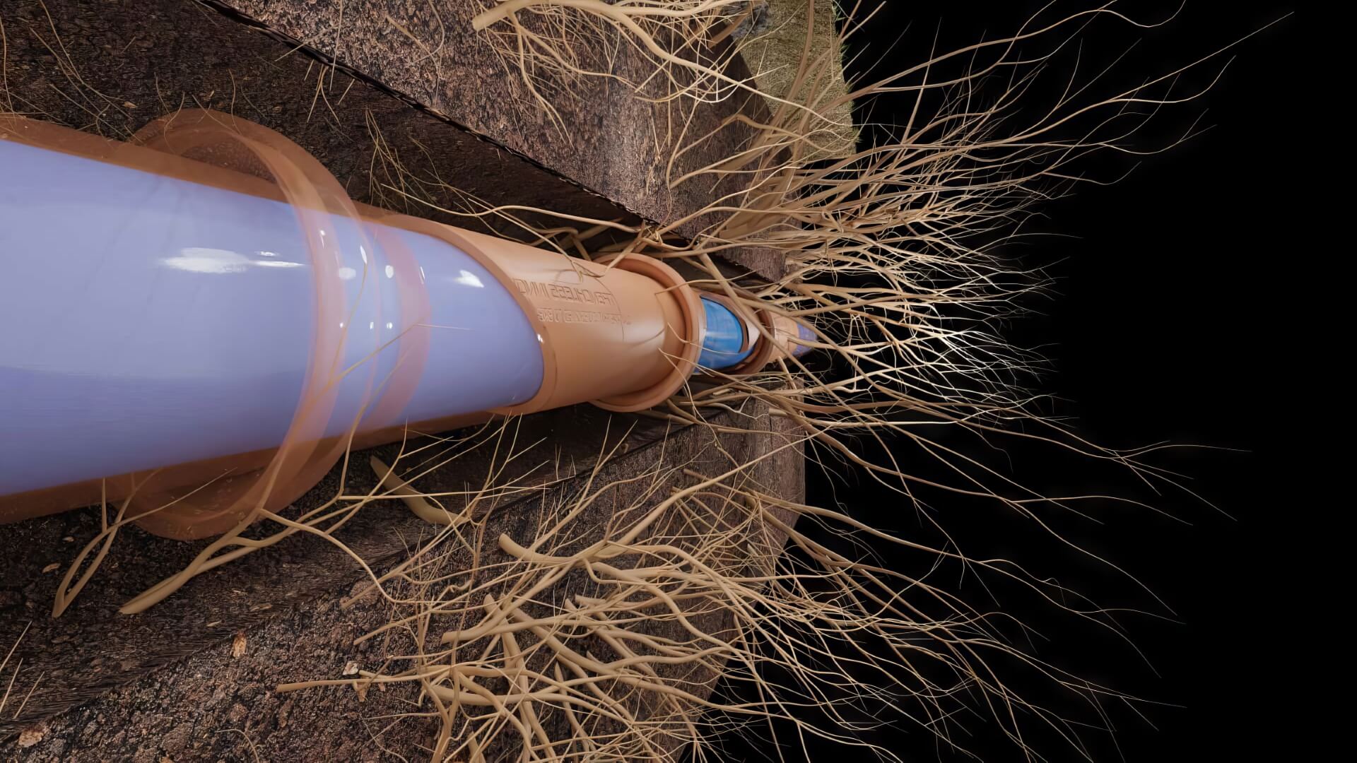 Pipe Relining Improve Water Pressure?